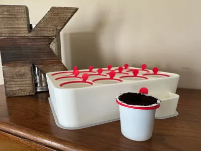 https://makerworld.bblmw.com/makerworld/comment/20260219/4015854989/0dbc0330a67b07ae.jpg