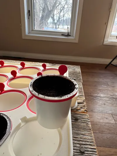 https://makerworld.bblmw.com/makerworld/comment/20260219/4015854989/5a9dc5a57edb0a30.jpg