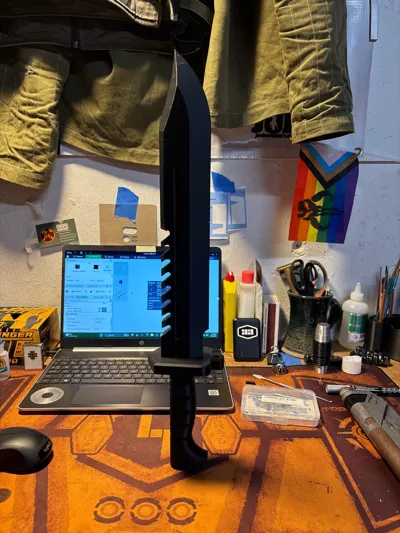https://makerworld.bblmw.com/makerworld/comment/20260219/4021194293/3d828132304fa786.jpg