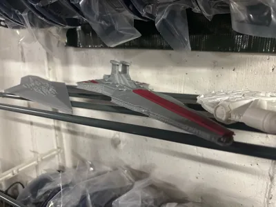 https://makerworld.bblmw.com/makerworld/comment/20260219/4021194293/73f4238c4d8da825.jpg