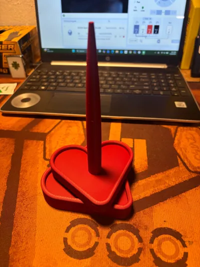 https://makerworld.bblmw.com/makerworld/comment/20260219/4021194293/b8978c043bd492de.jpg