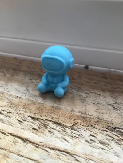 https://makerworld.bblmw.com/makerworld/comment/20260219/4034511289/ab7cb842ad477141.jpg