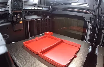 https://makerworld.bblmw.com/makerworld/comment/20260219/4049127778/eb8443ee136639dc.jpg
