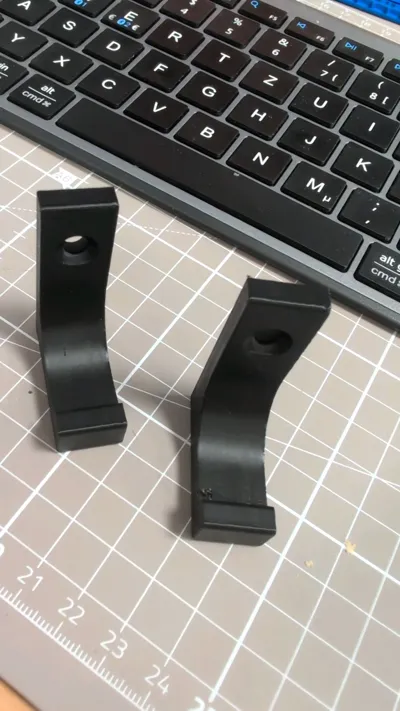 https://makerworld.bblmw.com/makerworld/comment/20260219/4055910367/891e6c4d14b36001.jpg