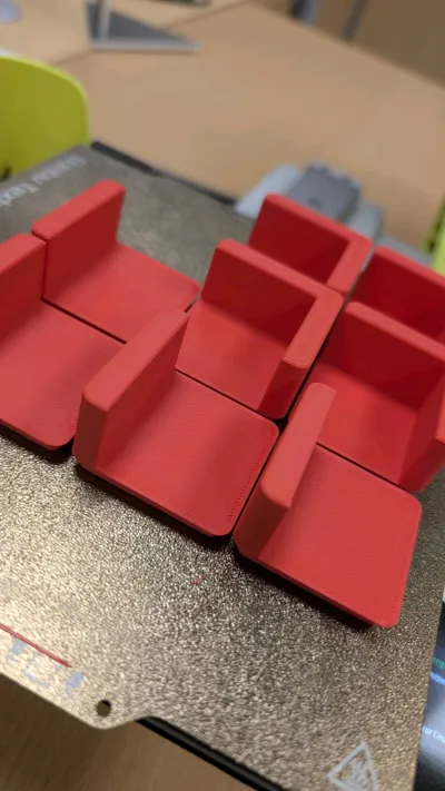 https://makerworld.bblmw.com/makerworld/comment/20260219/4055910367/ea24aba355118c70.jpg