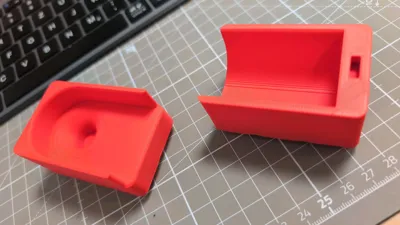 https://makerworld.bblmw.com/makerworld/comment/20260219/4055910367/f2ed87e4d9232ebf.jpg