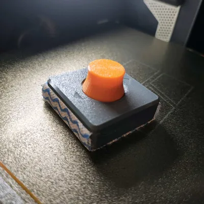https://makerworld.bblmw.com/makerworld/comment/20260219/4063867076/1f8ec847bbddea89.jpg