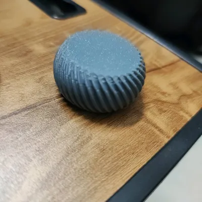 https://makerworld.bblmw.com/makerworld/comment/20260219/4063867076/947b7b3fcd96622f.jpg