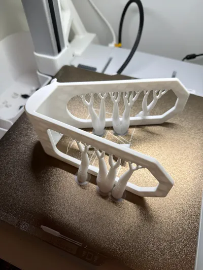 https://makerworld.bblmw.com/makerworld/comment/20260219/4115684343/9284df7b49859758.jpg