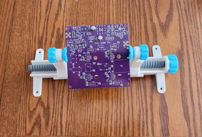 https://makerworld.bblmw.com/makerworld/comment/20260219/4127011807/abf5ae3e8d619306.jpg
