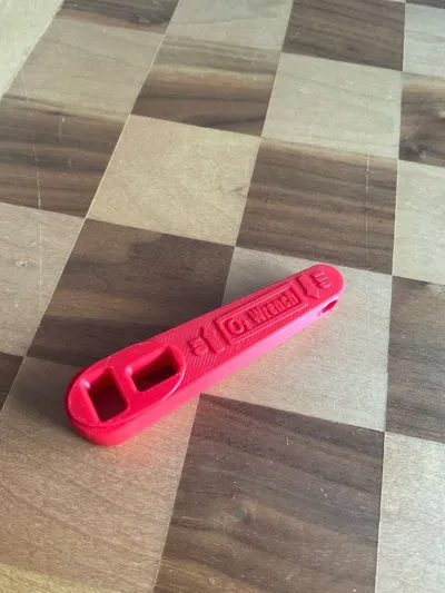 https://makerworld.bblmw.com/makerworld/comment/20260219/4128180253/536270452f591df6.jpg