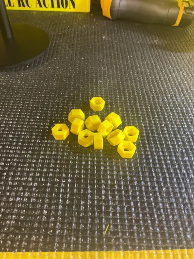 https://makerworld.bblmw.com/makerworld/comment/20260219/4128466537/0b4e3cc7734fdfa9.jpg