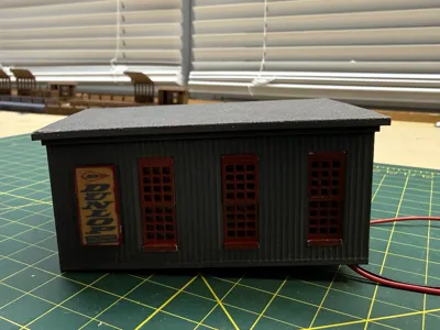 https://makerworld.bblmw.com/makerworld/comment/20260219/4145895485/521f1f739bfd3eba.jpg