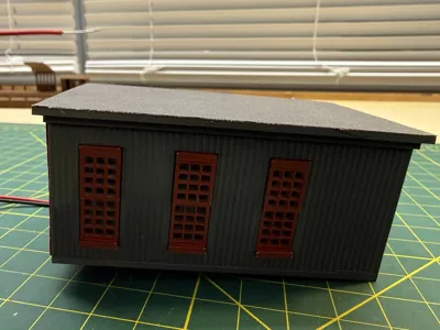https://makerworld.bblmw.com/makerworld/comment/20260219/4145895485/745eac9d40fa0da9.jpg