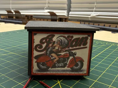 https://makerworld.bblmw.com/makerworld/comment/20260219/4145895485/b3ea20cbb5de4947.jpg