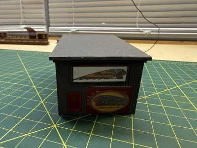 https://makerworld.bblmw.com/makerworld/comment/20260219/4145895485/cd73603834ba0075.jpg