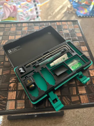 https://makerworld.bblmw.com/makerworld/comment/20260219/4147405209/5104b0f4d2357f6b.jpg