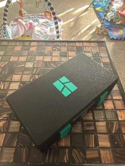 https://makerworld.bblmw.com/makerworld/comment/20260219/4147405209/61b260a4fb9ed787.jpg