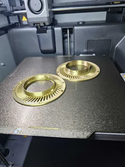 https://makerworld.bblmw.com/makerworld/comment/20260219/4156845852/65e0708dbf698cb3.jpg