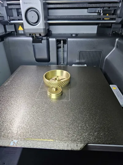 https://makerworld.bblmw.com/makerworld/comment/20260219/4156845852/db79a9d00065650c.jpg