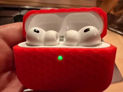 https://makerworld.bblmw.com/makerworld/comment/20260219/4159036846/10f956c7580801f6.jpg