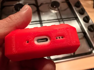 https://makerworld.bblmw.com/makerworld/comment/20260219/4159036846/249edb6e6cd2d3e7.jpg