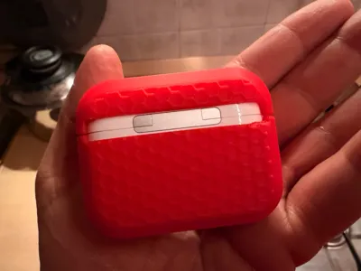 https://makerworld.bblmw.com/makerworld/comment/20260219/4159036846/688cc8161264b12c.jpg