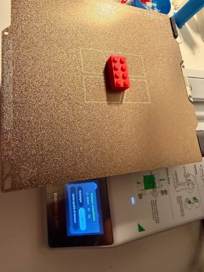 https://makerworld.bblmw.com/makerworld/comment/20260219/4159036846/6c5ca5a59136f8e3.jpg