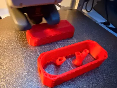 https://makerworld.bblmw.com/makerworld/comment/20260219/4159036846/939b89e55ef663a1.jpg