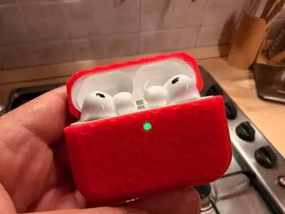 https://makerworld.bblmw.com/makerworld/comment/20260219/4159036846/984616753c8a2d50.jpg