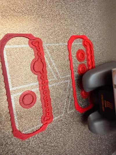 https://makerworld.bblmw.com/makerworld/comment/20260219/4159036846/ba13a4da6f790e78.jpg