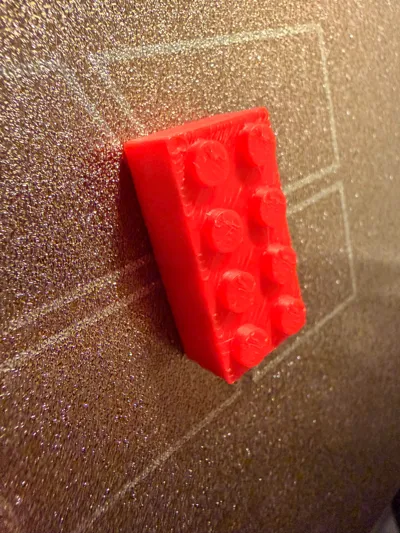 https://makerworld.bblmw.com/makerworld/comment/20260219/4159036846/cc03f1a7b0e83c8e.jpg