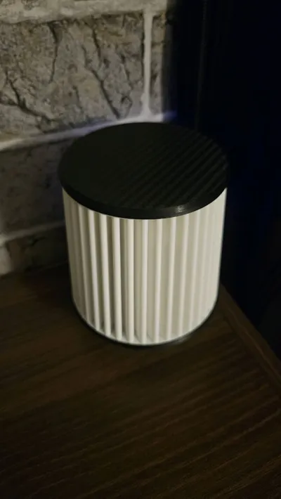 https://makerworld.bblmw.com/makerworld/comment/20260219/4161047142/e593f20fdc6311ef.jpg