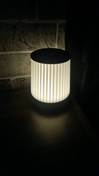 https://makerworld.bblmw.com/makerworld/comment/20260219/4161047142/ff6c74caa0d628a8.jpg