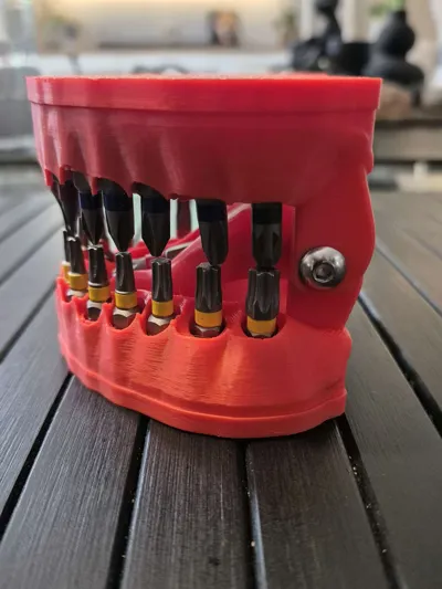 https://makerworld.bblmw.com/makerworld/comment/20260219/4170373672/1a8f8f665b16f734.jpg