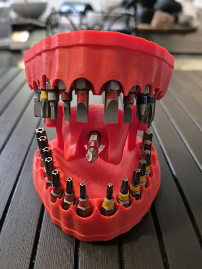 https://makerworld.bblmw.com/makerworld/comment/20260219/4170373672/fb30e6e8bbeb981c.jpg