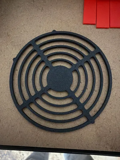 https://makerworld.bblmw.com/makerworld/comment/20260219/4177330731/2356e8bd62d0bfb9.jpg