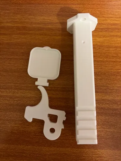 https://makerworld.bblmw.com/makerworld/comment/20260219/4177330731/26a1b999bd46b8f5.jpg