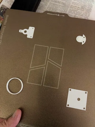 https://makerworld.bblmw.com/makerworld/comment/20260219/4177330731/2fdd692c8d8a430d.jpg