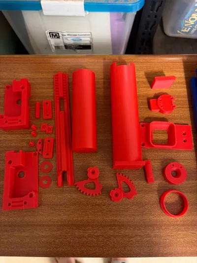 https://makerworld.bblmw.com/makerworld/comment/20260219/4177330731/34ca077a056132ca.jpg