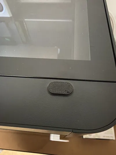 https://makerworld.bblmw.com/makerworld/comment/20260219/4177330731/f53572bf9f4b8f8b.jpg