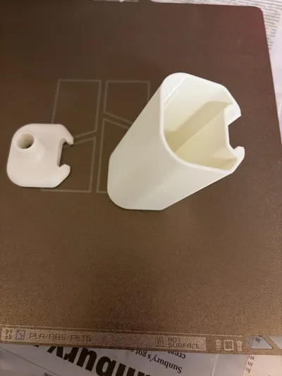 https://makerworld.bblmw.com/makerworld/comment/20260219/4177330731/fabeba9b638f04fd.jpg