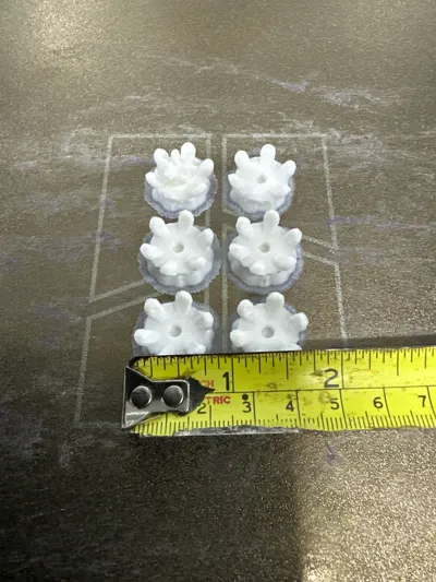 https://makerworld.bblmw.com/makerworld/comment/20260219/4200230092/2ade04c622c9e3b1.jpg