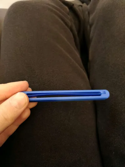 https://makerworld.bblmw.com/makerworld/comment/20260219/4209195896/3ea290911342e192.jpg