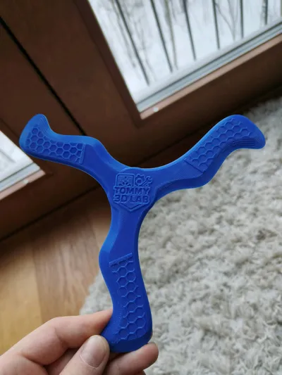 https://makerworld.bblmw.com/makerworld/comment/20260219/4209195896/d0b4b3758543edfd.jpg