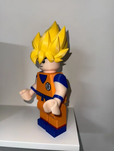 https://makerworld.bblmw.com/makerworld/comment/20260219/4209693759/56090cfbdb1eb902.jpg