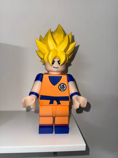 https://makerworld.bblmw.com/makerworld/comment/20260219/4209693759/8f8c7e0713e31c87.jpg