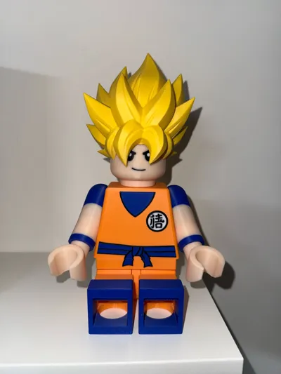 https://makerworld.bblmw.com/makerworld/comment/20260219/4209693759/d110607acf2430d1.jpg