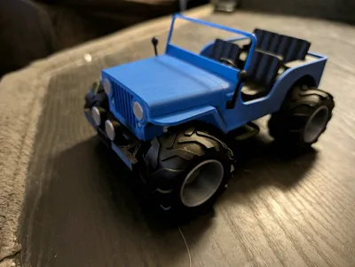 https://makerworld.bblmw.com/makerworld/comment/20260219/4216376806/099c112a8cfff49b.jpg