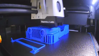https://makerworld.bblmw.com/makerworld/comment/20260219/4216376806/8ca9b1905c526b58.jpg